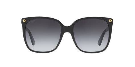 sunglass hut gucci womens sunglasses|authentic Gucci sunglasses unisex.